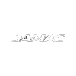 DAMAC